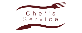 Chef's service